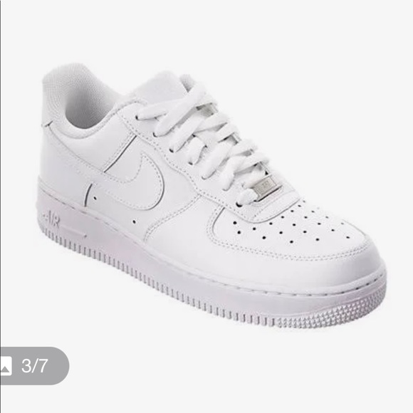 Nike | Shoes | Nike Air Sz 95 Snickers Cw228811 | Poshmark